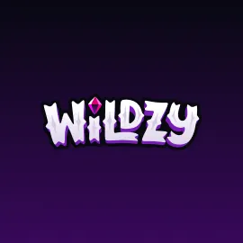 Wildzy Casino Logo